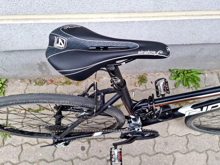 rower-crossowy-ridley-tempo-x-men-rozmiar-kola-129289-1024