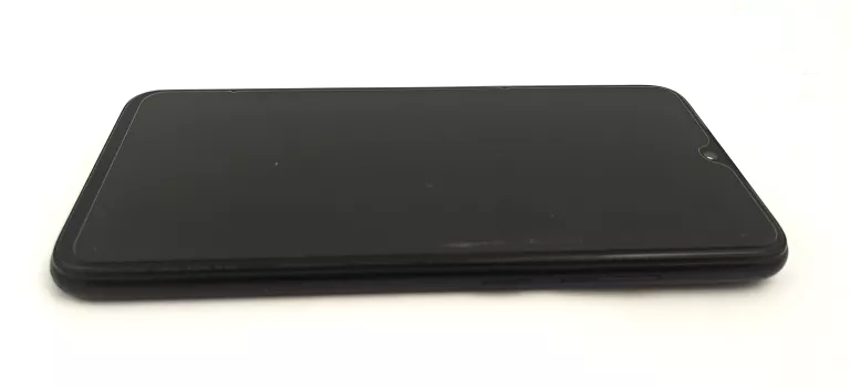TELEFON XIAOMI REDMI NOTE 7 (4GB/ 64GB)