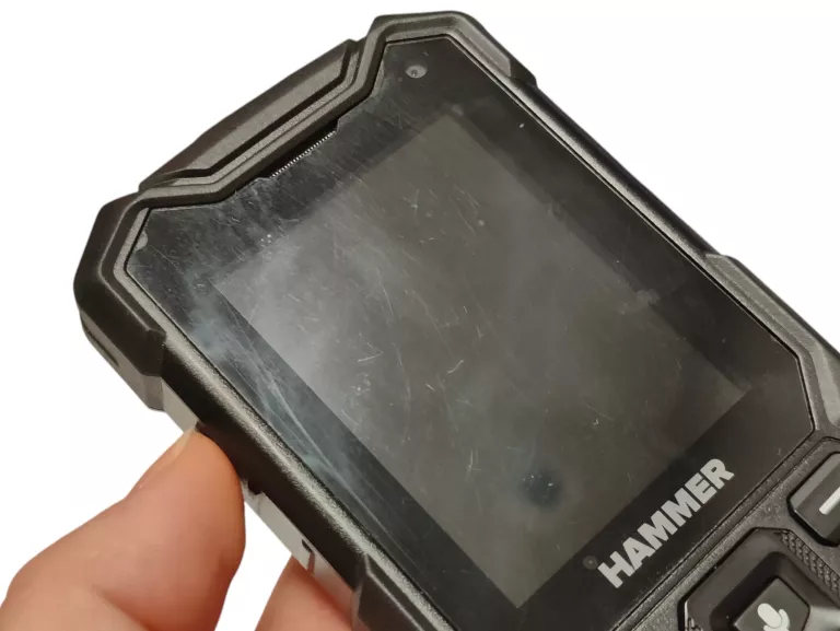 telefon-hamer-5-smart-ip-68-512mb4gb-ean-gtin-5902983608738