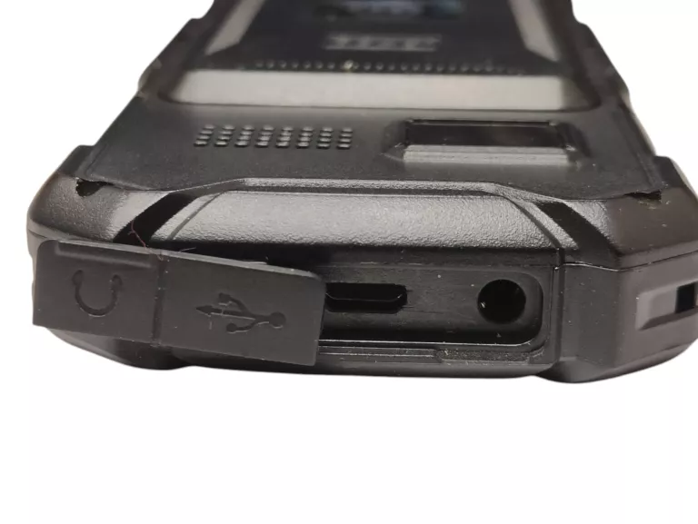 telefon-hamer-5-smart-ip-68-512mb4gb-stan-11323-2