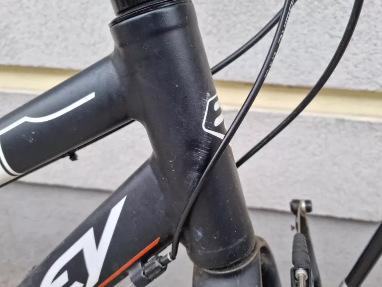 rower-crossowy-ridley-tempo-x-men-stan-11323-2