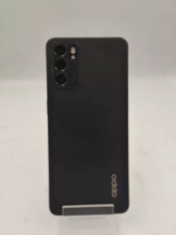 TELEFON OPPO RENO6 5G 8/128GB