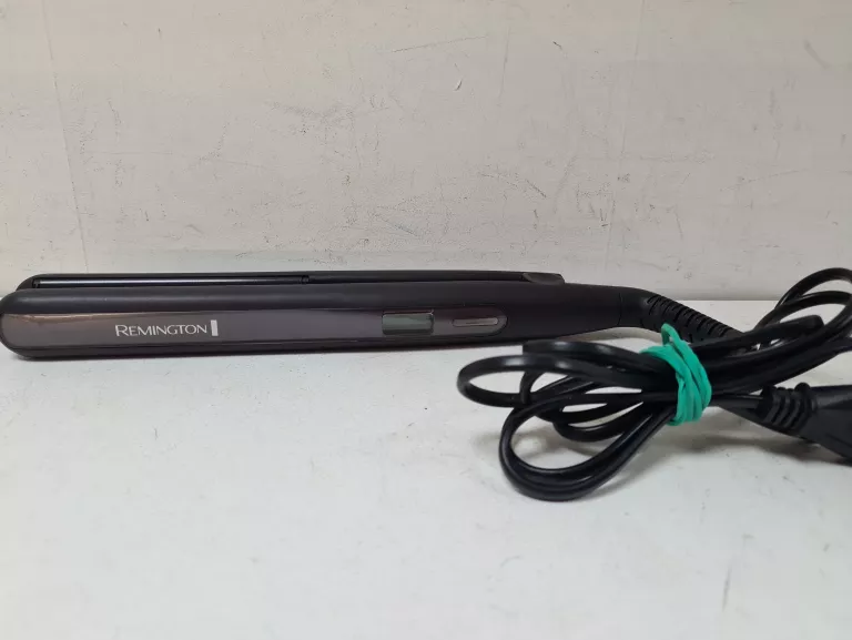 PROSTOWNICA REMINGTON S6505