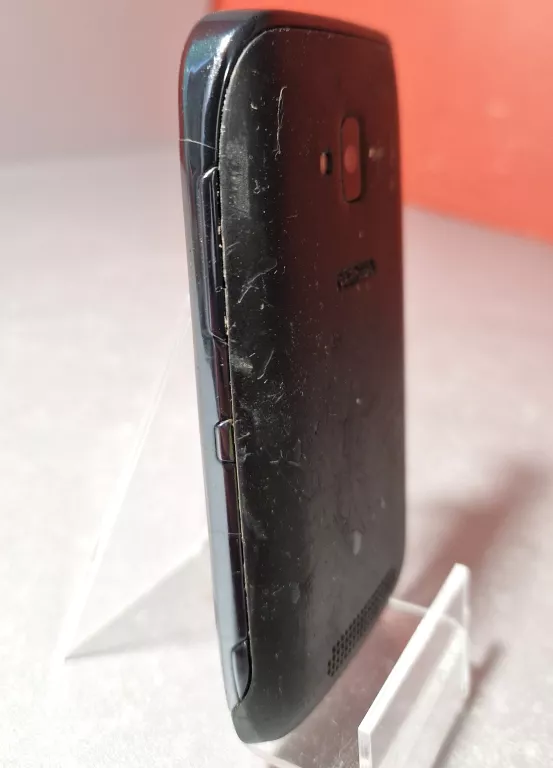 TELEFON NOKIA LUMIA 610