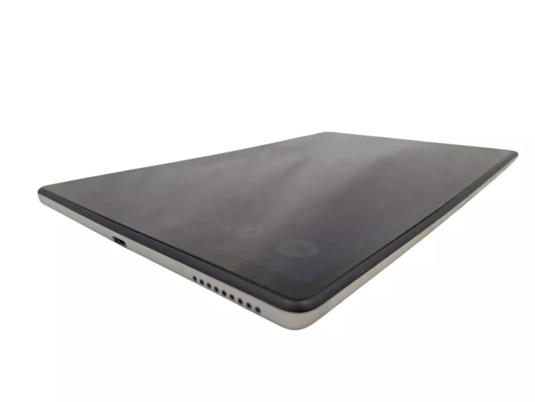 TABLET LENOVO TAB M10/ ETUI Z KLAWIATURĄ