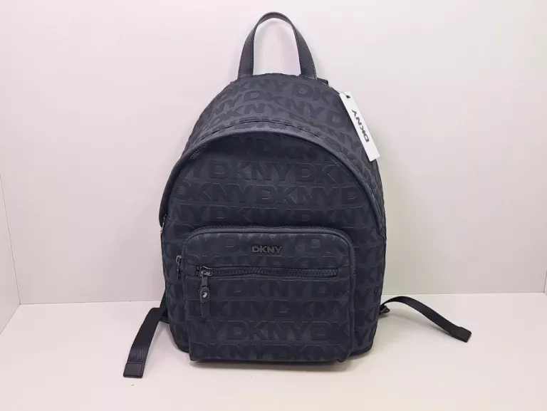 PLECAK DKNY SUMARI R42KYF39 Z METKĄ ! 755403543905