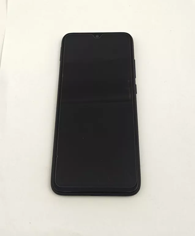 TELEFON XIAOMI REDMI NOTE 7 (4GB/ 64GB)