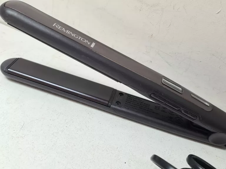 PROSTOWNICA REMINGTON S6505