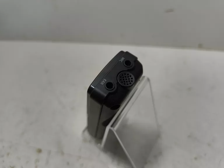DYKTAFON OLYMPUS VN7700