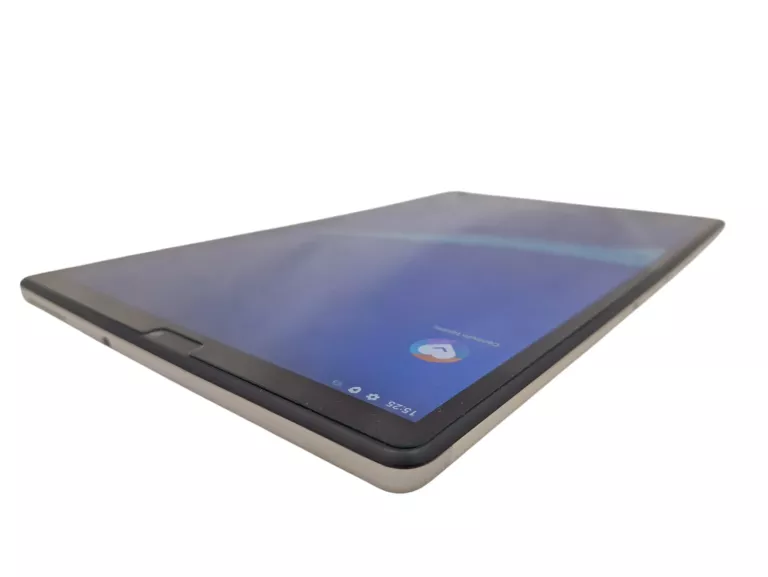 TABLET LENOVO TAB M10/ ETUI Z KLAWIATURĄ