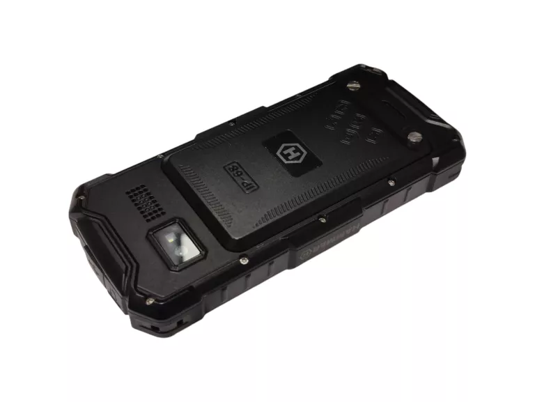 telefon-hamer-5-smart-ip-68-512mb4gb-kod-producenta-tel000525