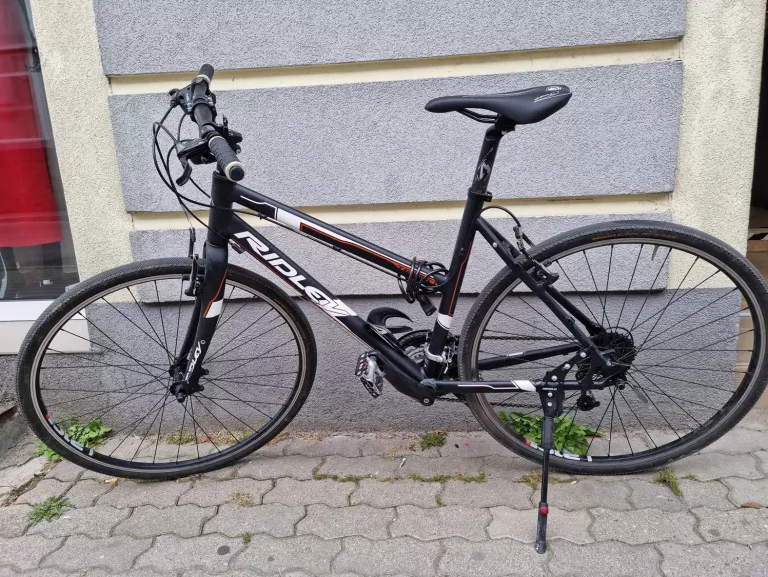 rower-crossowy-ridley-tempo-x-men-liczba-biegow-27