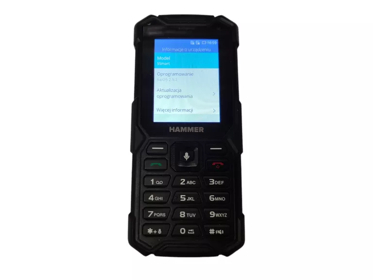 telefon-hamer-5-smart-ip-68-512mb4gb-przekatna-ekranu-240