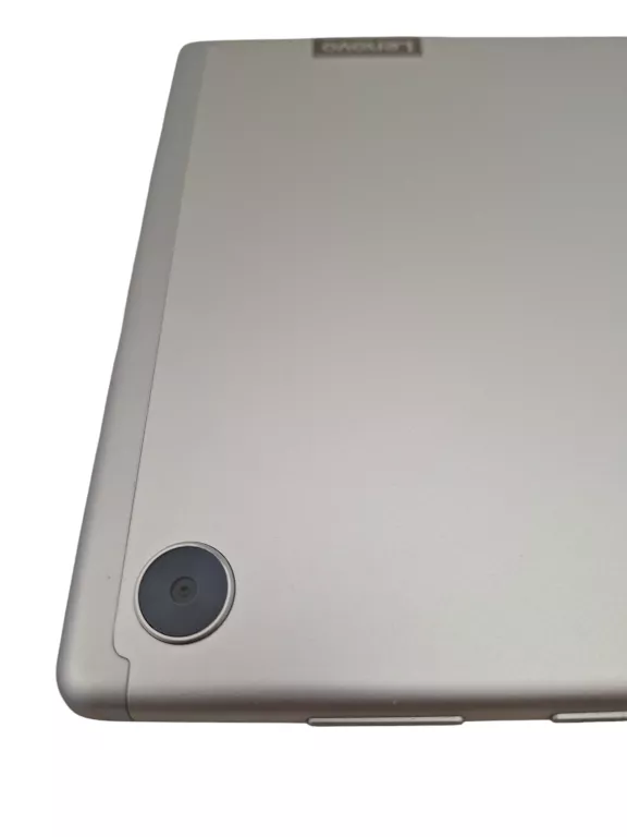 TABLET LENOVO TAB M10/ ETUI Z KLAWIATURĄ