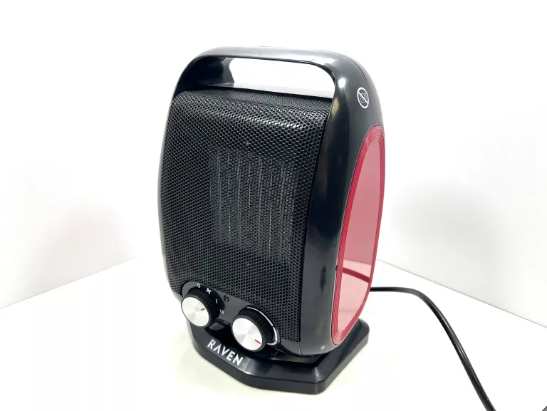 termowentylator-raven-etw004-1500w-stefana-grota-roweckiego-7h-krakow