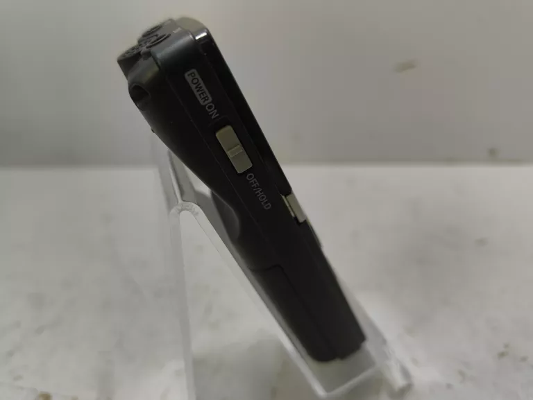 DYKTAFON OLYMPUS VN7700