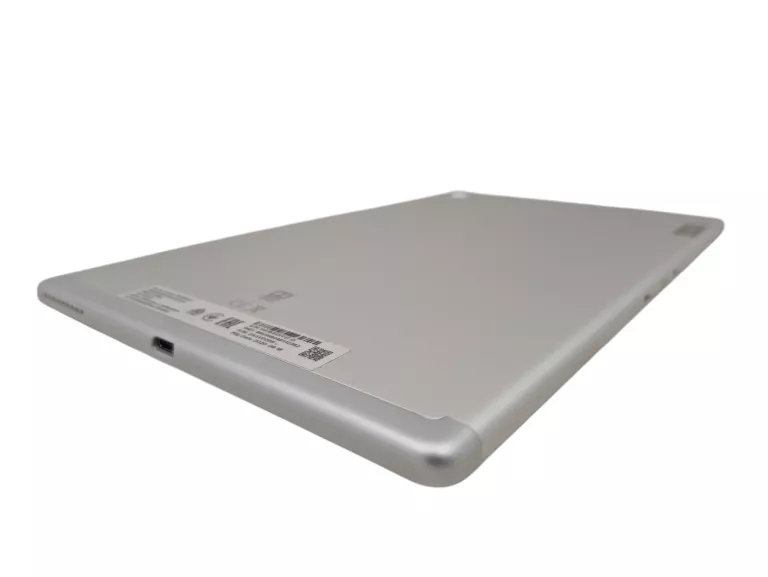 TABLET LENOVO TAB M10/ ETUI Z KLAWIATURĄ