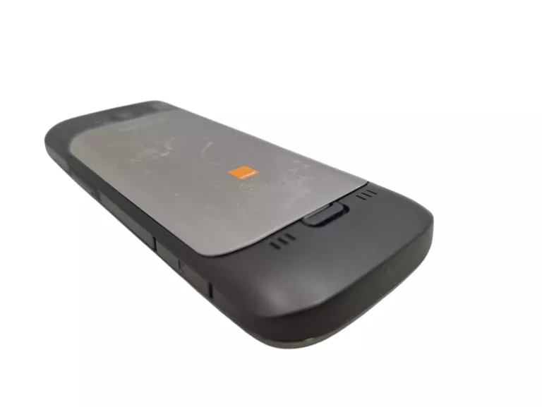 TELEFON NOKIA C5-00 ORANGE