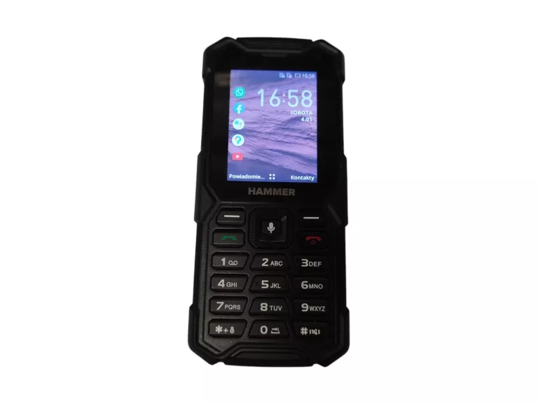 telefon-hamer-5-smart-ip-68-512mb4gb-typ-202685-212933