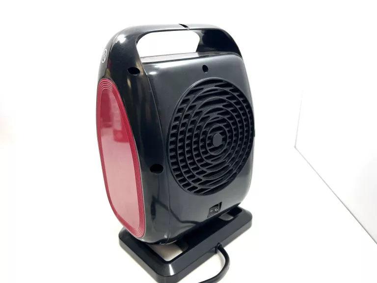termowentylator-raven-etw004-1500w-stan-11323-2