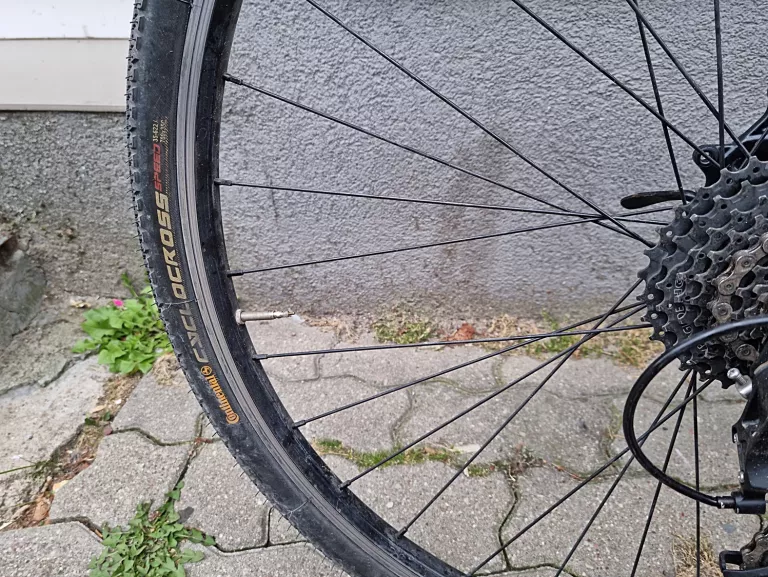 rower-crossowy-ridley-tempo-x-men-rozmiar-ramy-129290-17