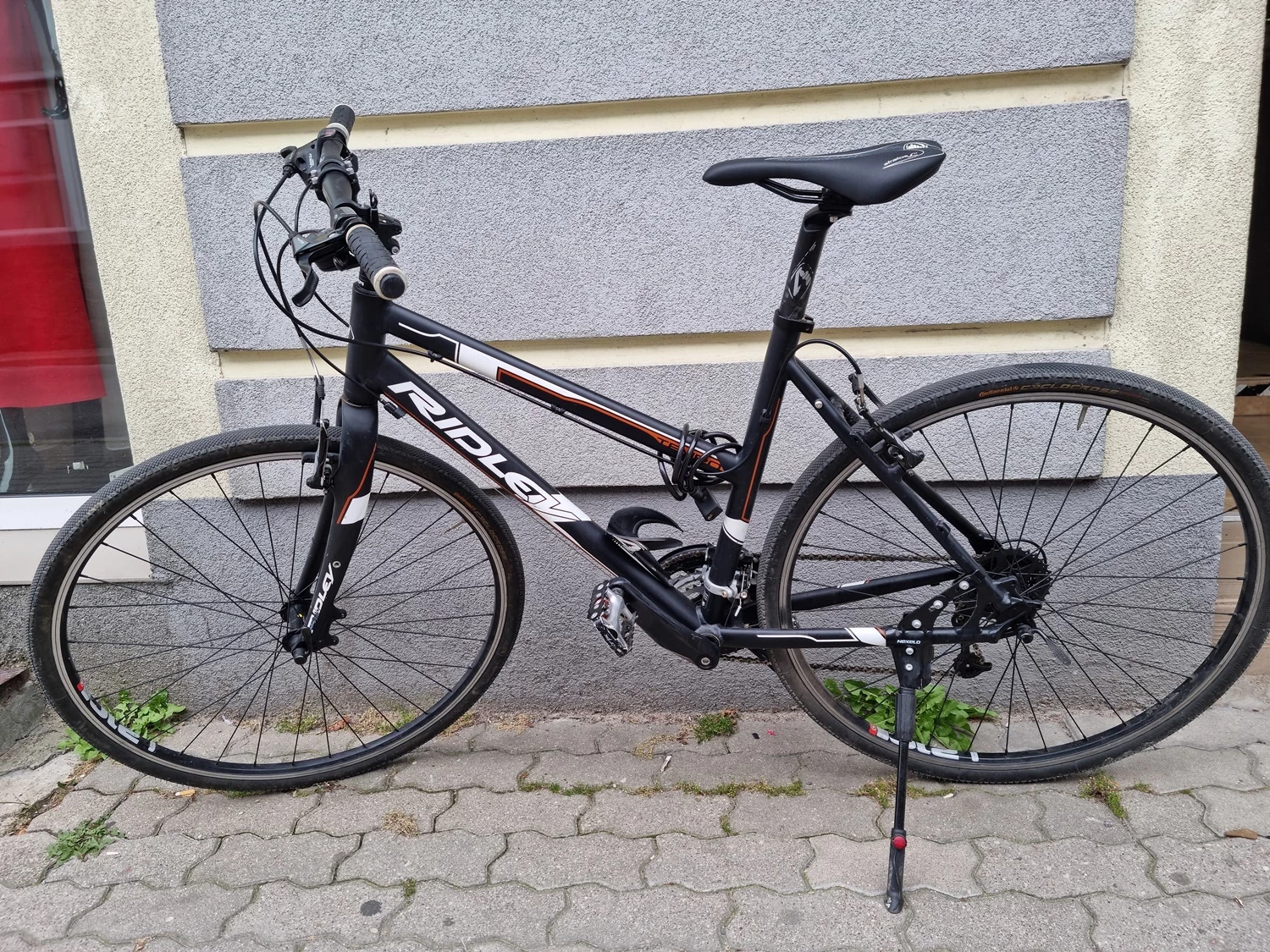 rower-crossowy-ridley-tempo-x-men-liczba-biegow-27