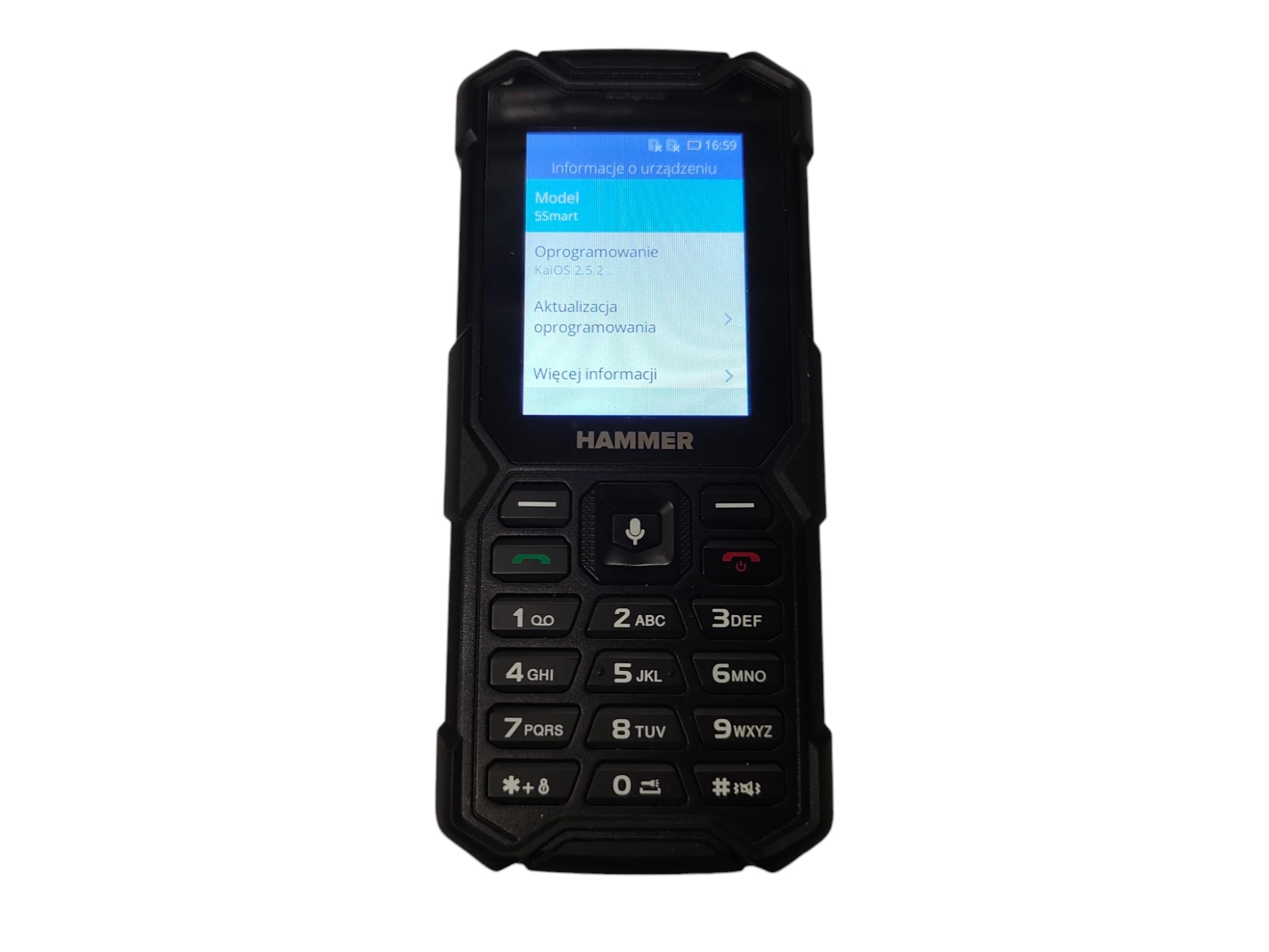 telefon-hamer-5-smart-ip-68-512mb4gb-przekatna-ekranu-240