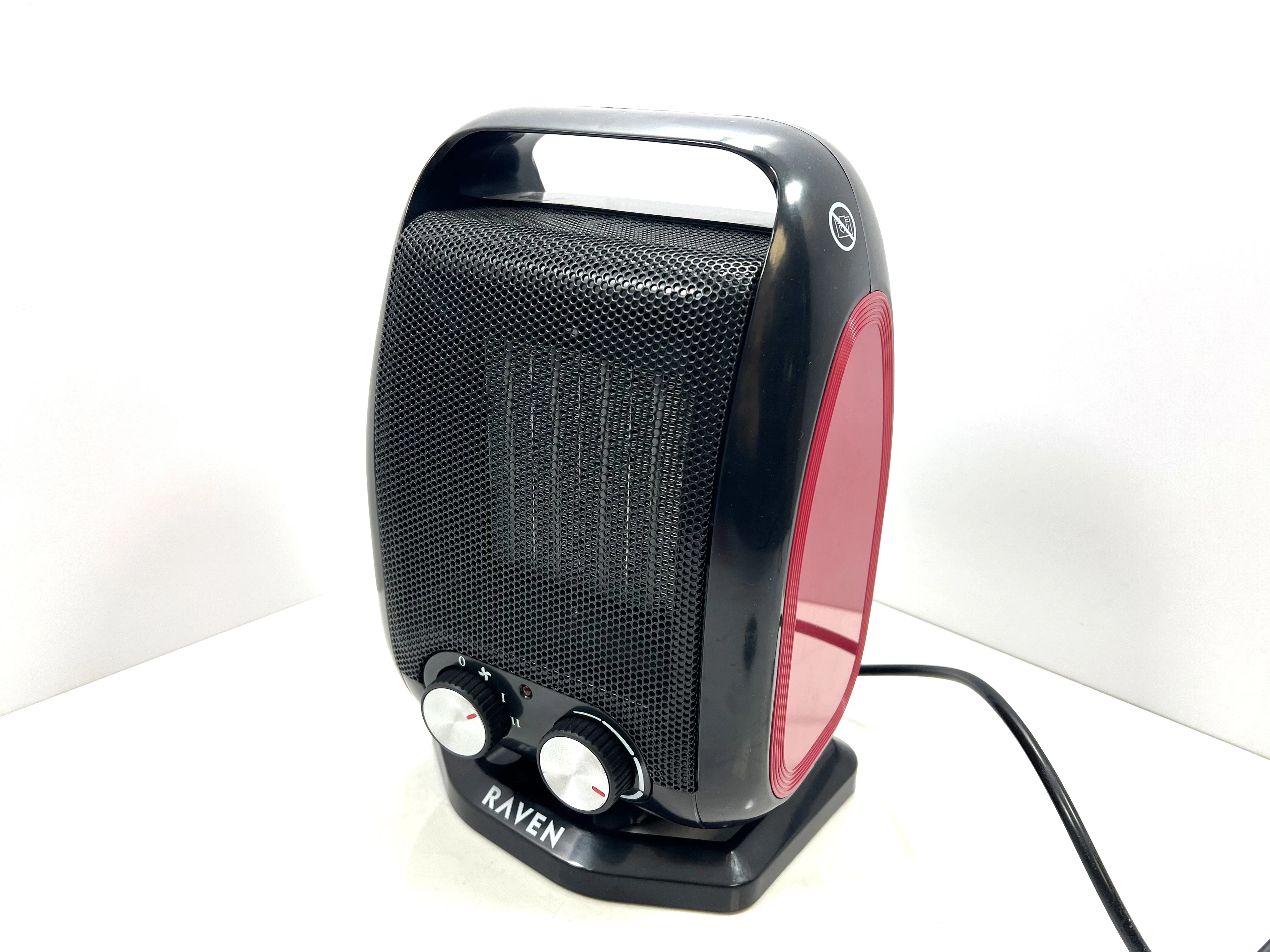 termowentylator-raven-etw004-1500w-stefana-grota-roweckiego-7h-krakow