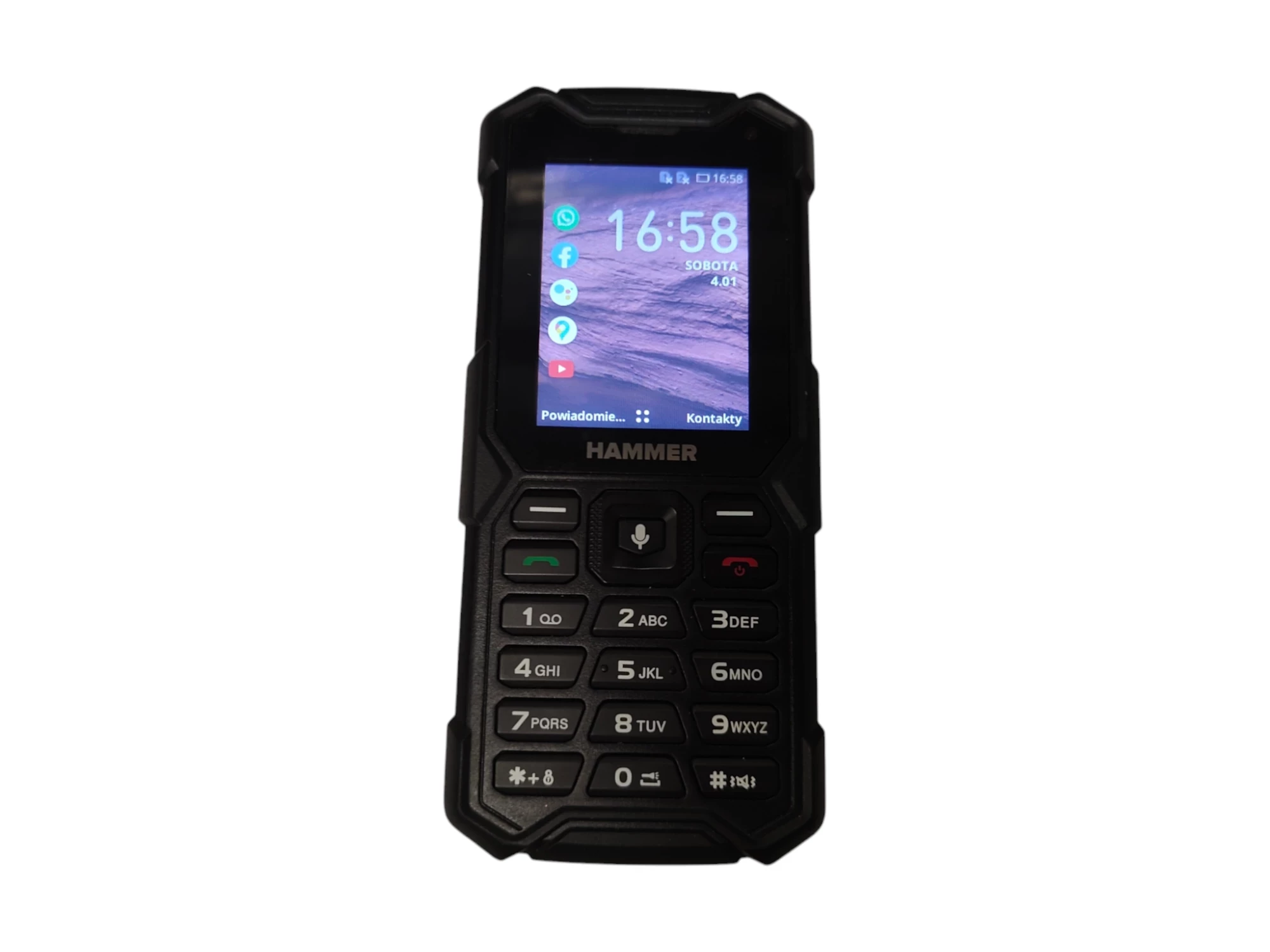 telefon-hamer-5-smart-ip-68-512mb4gb-typ-202685-212933