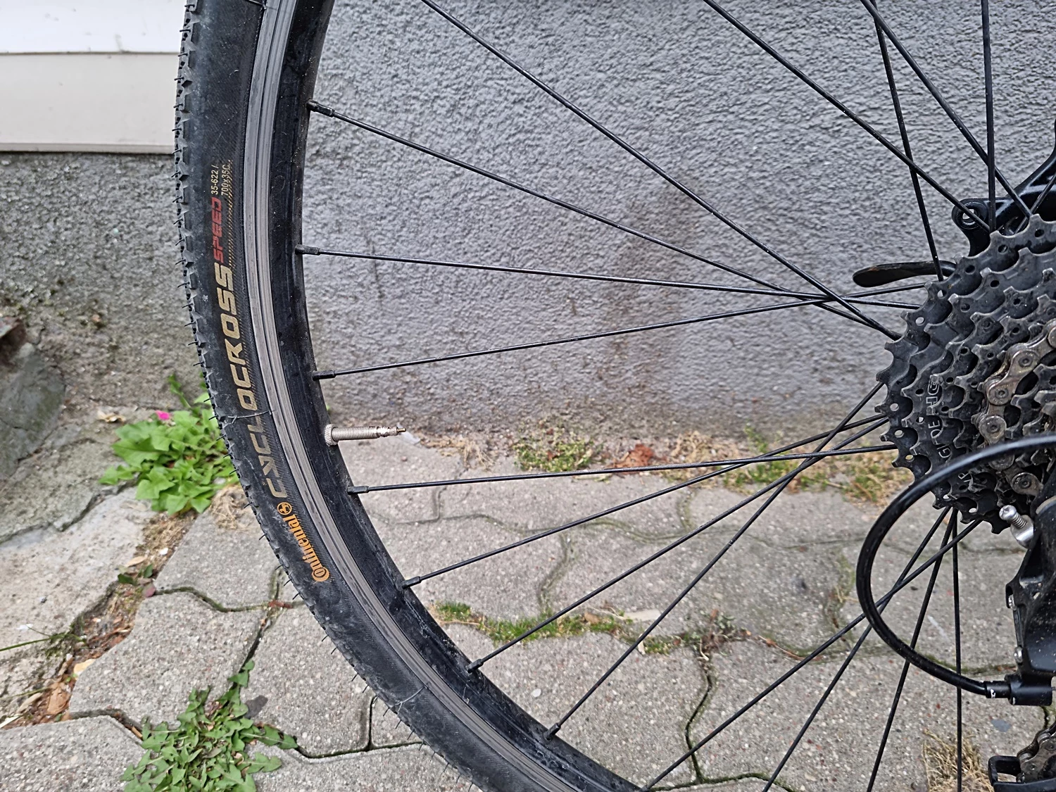 rower-crossowy-ridley-tempo-x-men-rozmiar-ramy-129290-17