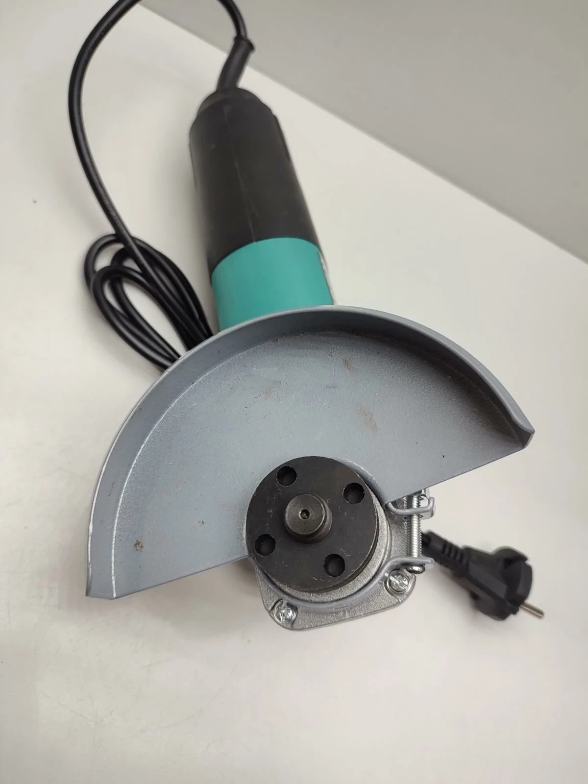 szlifierka-katowa-cp-187-champion-o125-mm-rodzaj-250123-1798302