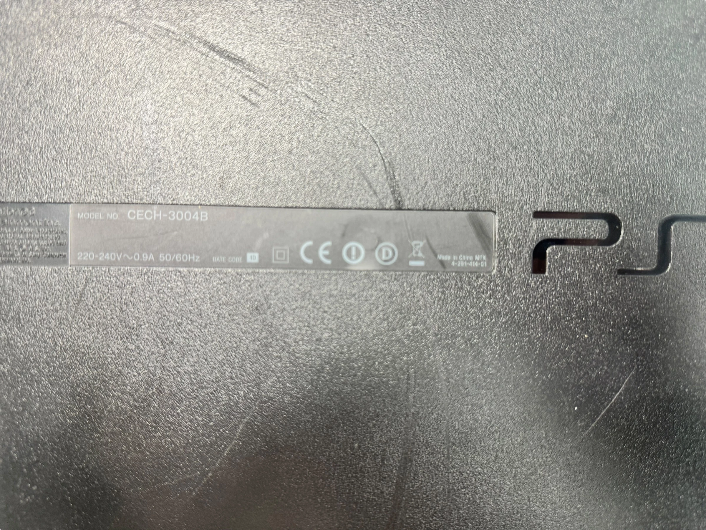 sd