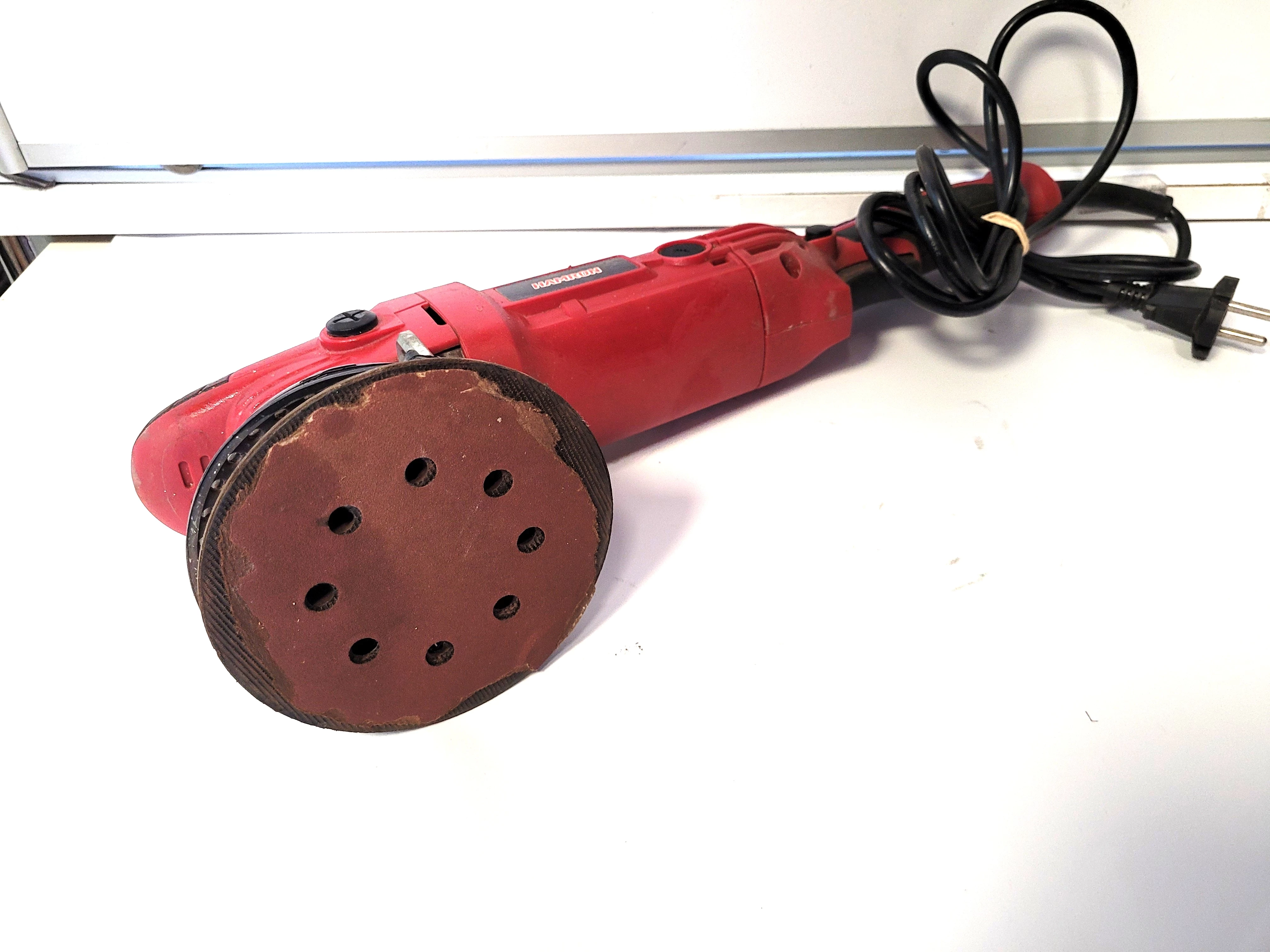 szlifierka-oscylacyjna-hamron-125-mm-720-w-004229-stan-11323-2