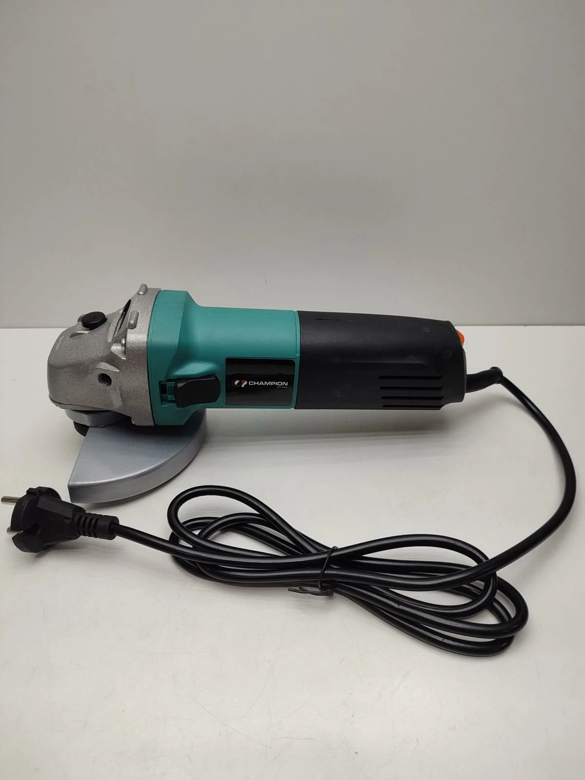 szlifierka-katowa-cp-187-champion-o125-mm-ean-gtin-5903919594781