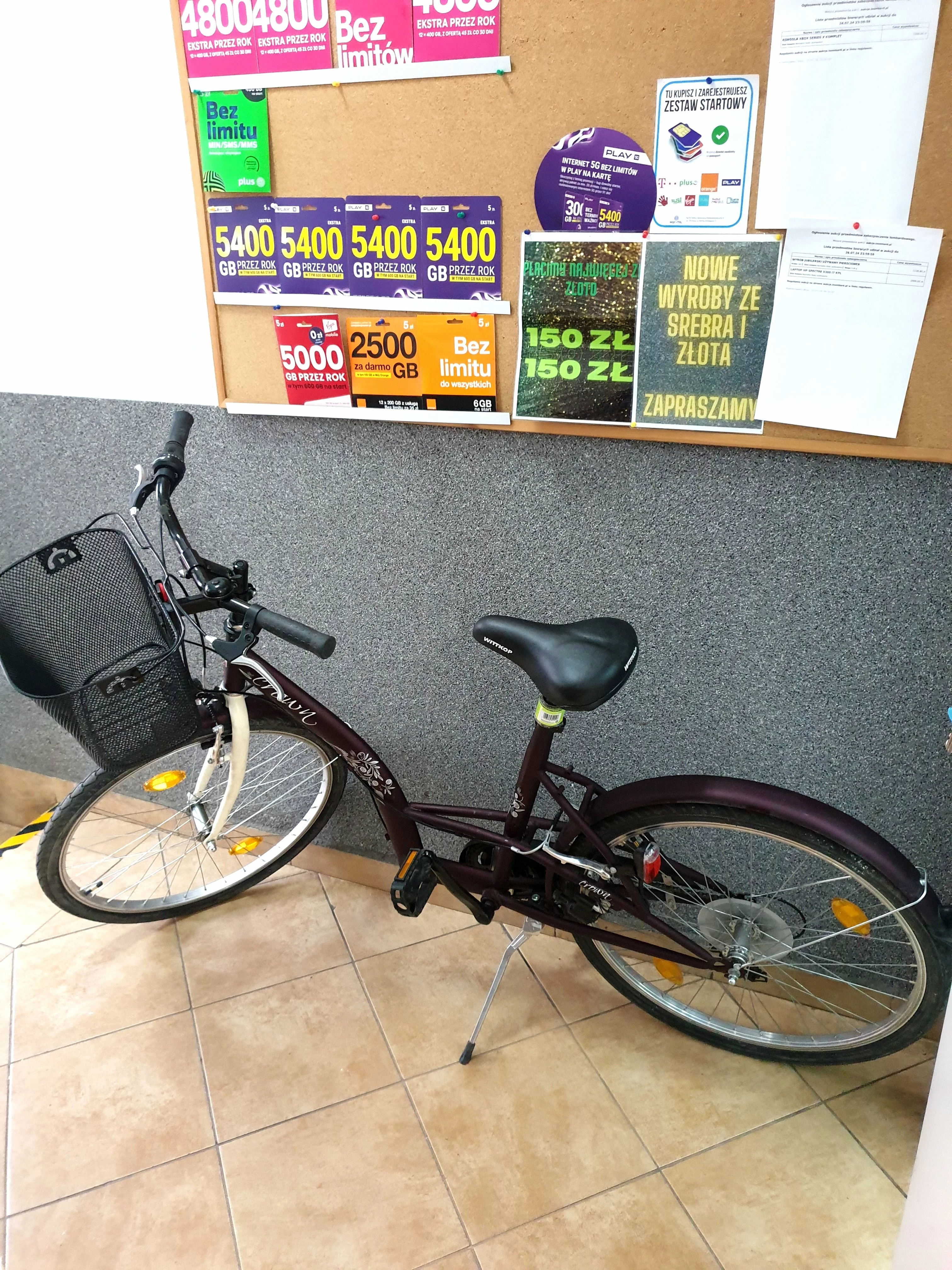 rower-crown-damka-slowackiego-11-elk