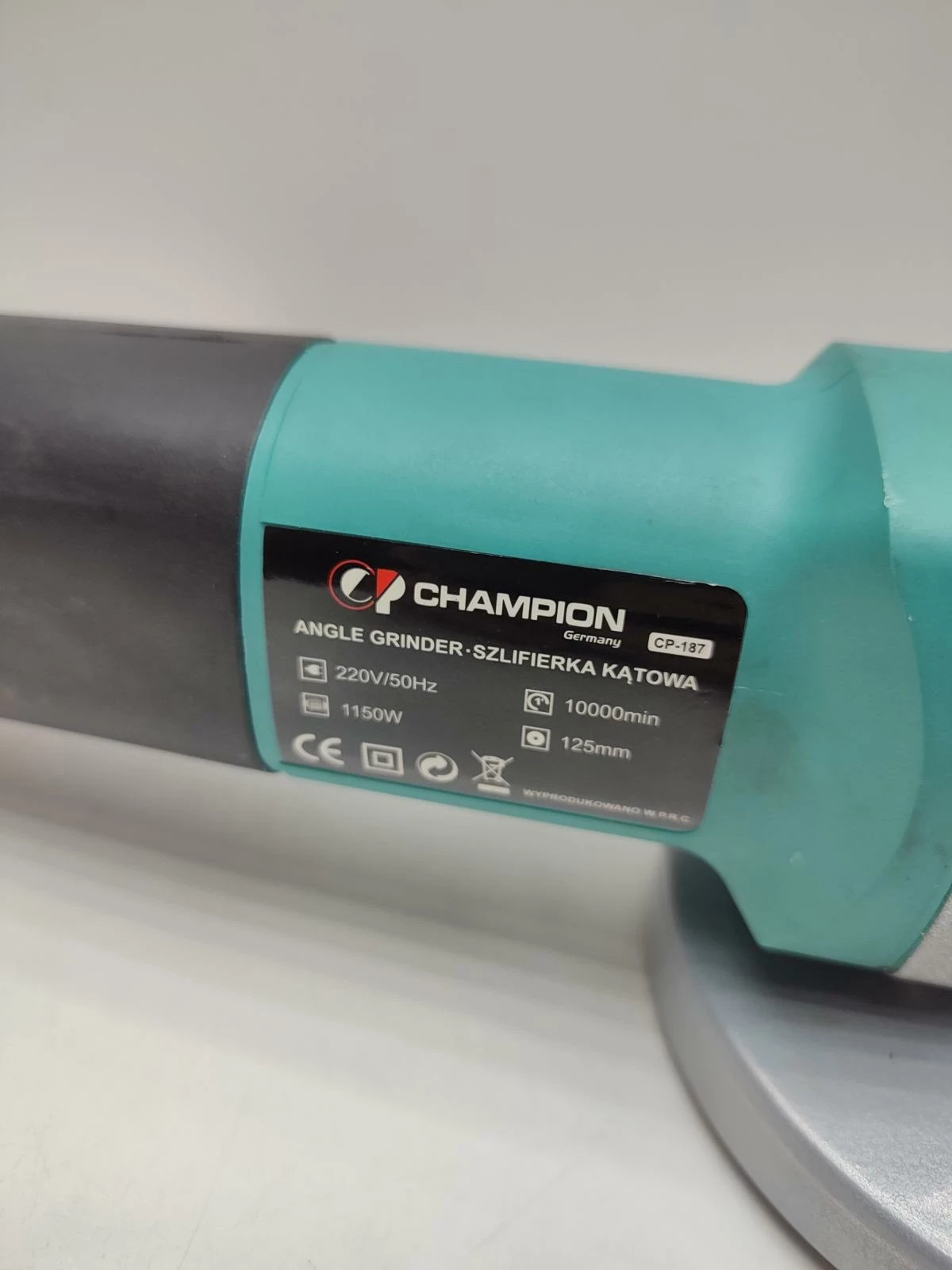 szlifierka-katowa-cp-187-champion-o125-mm-marka-128608-845493