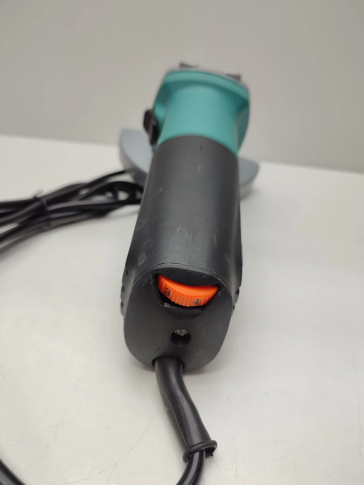 szlifierka-katowa-cp-187-champion-o125-mm-kod-producenta-cp187