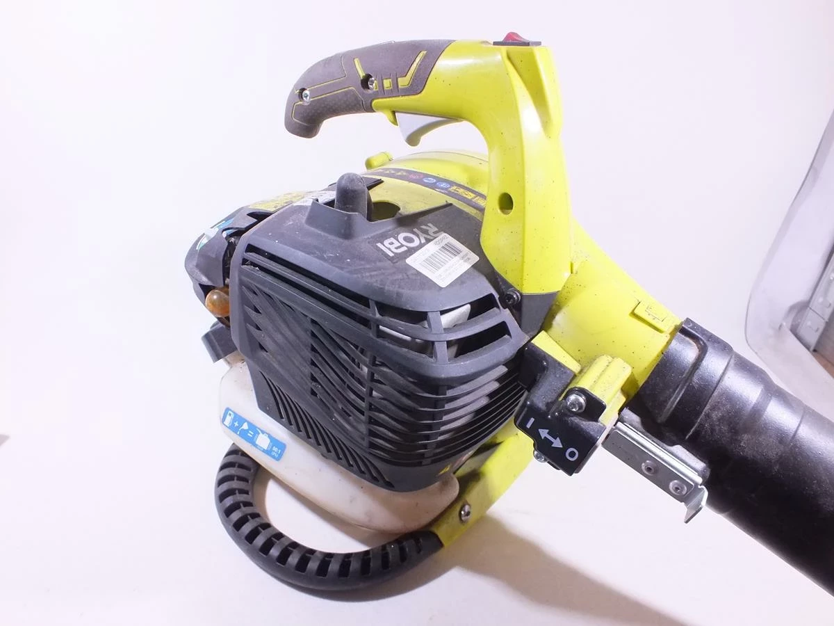 odkurzacz-spalinowy-z-dmuchawa-do-lisci-ryobi-rbv26b-740w-marka-129265-19