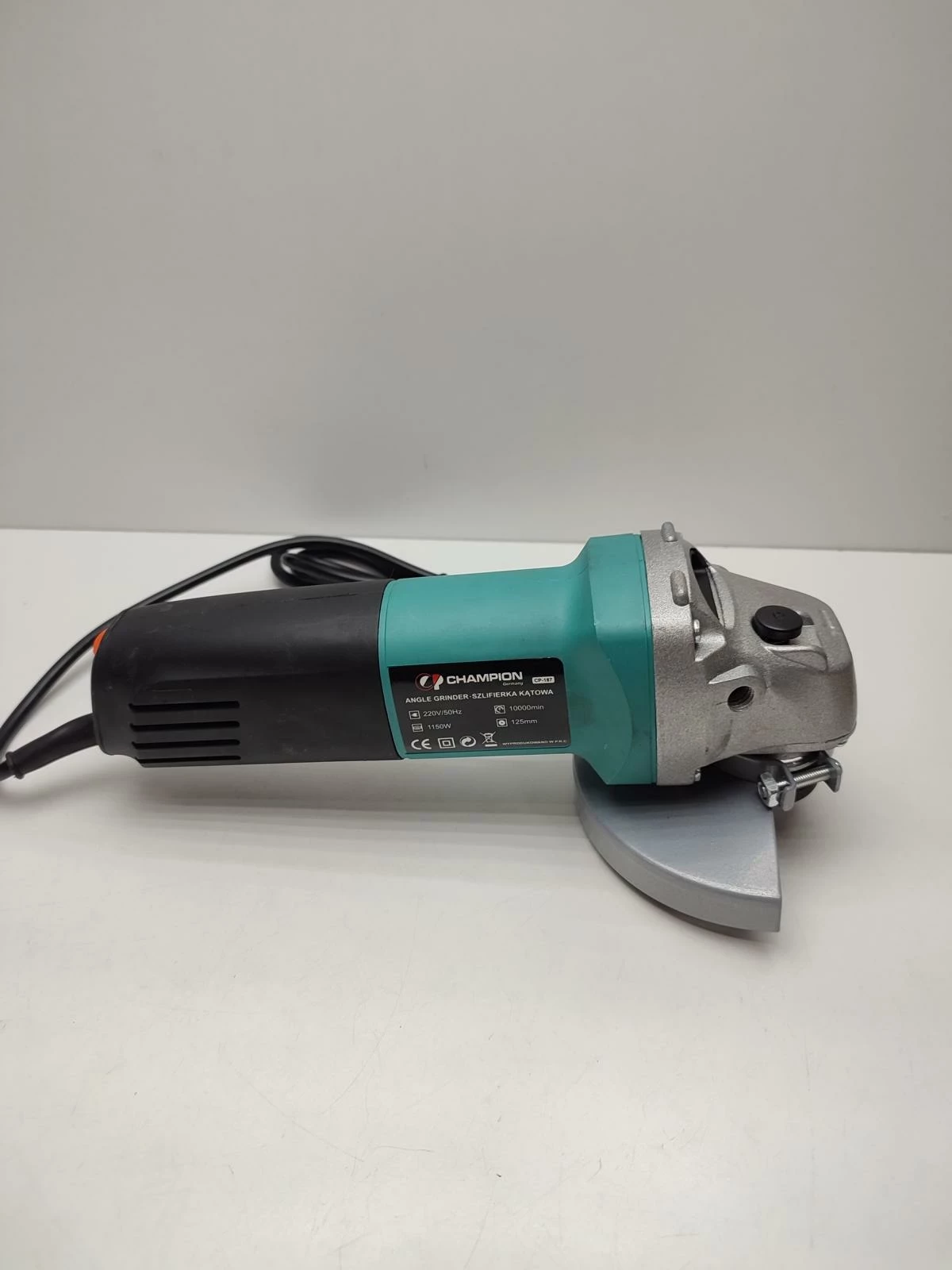 szlifierka-katowa-cp-187-champion-o125-mm-stan-11323-2
