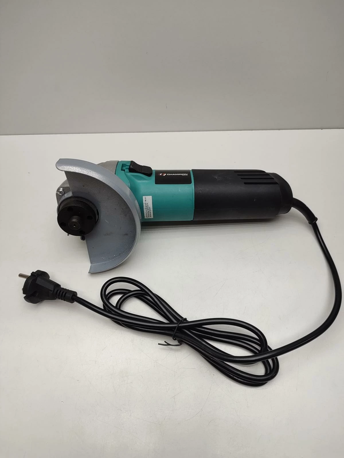 szlifierka-katowa-cp-187-champion-o125-mm-gen-augusta-emila-fieldorfa-nila-2c-ostroleka