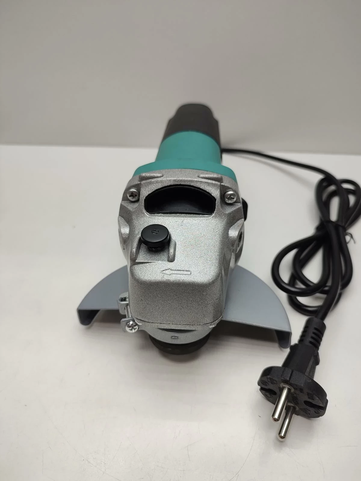 szlifierka-katowa-cp-187-champion-o125-mm-rodzaj-zasilania-128529-2