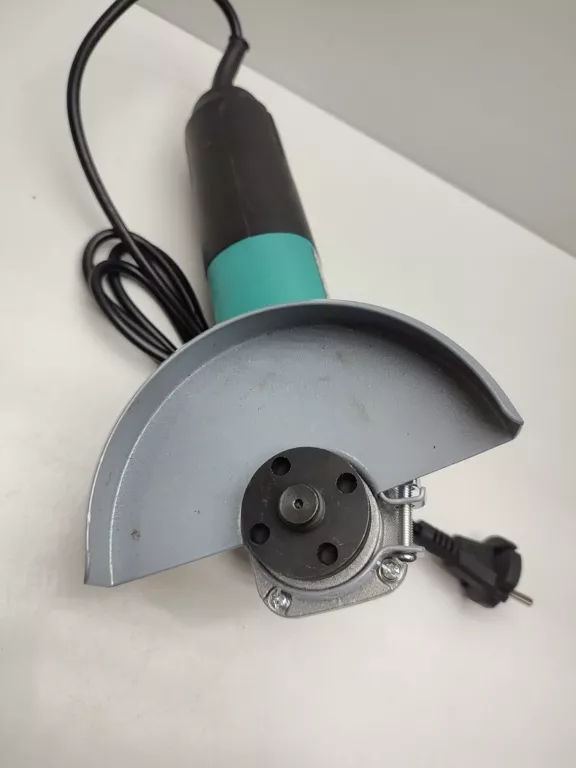 szlifierka-katowa-cp-187-champion-o125-mm-rodzaj-250123-1798302