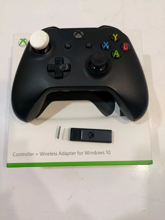 PAD XBOX ONE