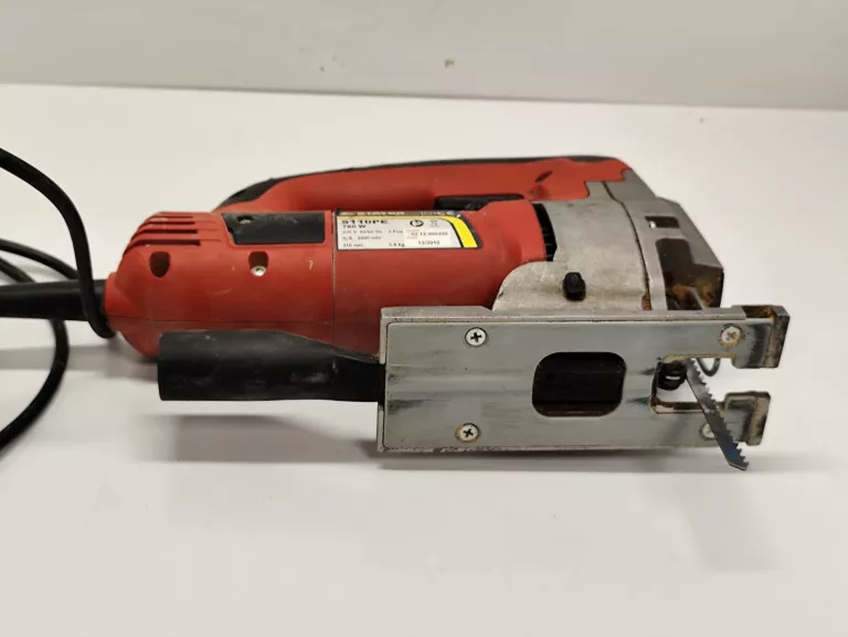 WYRZYNARKA STAYER 780W