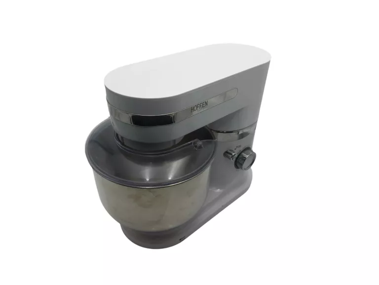 ROBOT KUCHENNY HOFFEN MY-6802 BIAŁY 700W