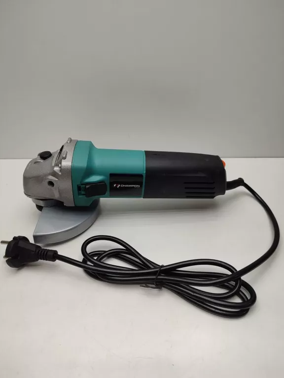 szlifierka-katowa-cp-187-champion-o125-mm-ean-gtin-5903919594781