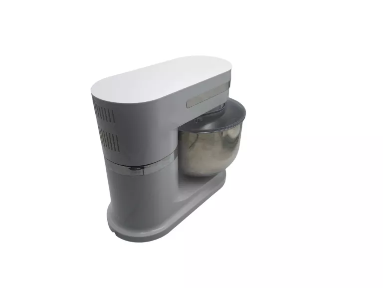 ROBOT KUCHENNY HOFFEN MY-6802 BIAŁY 700W