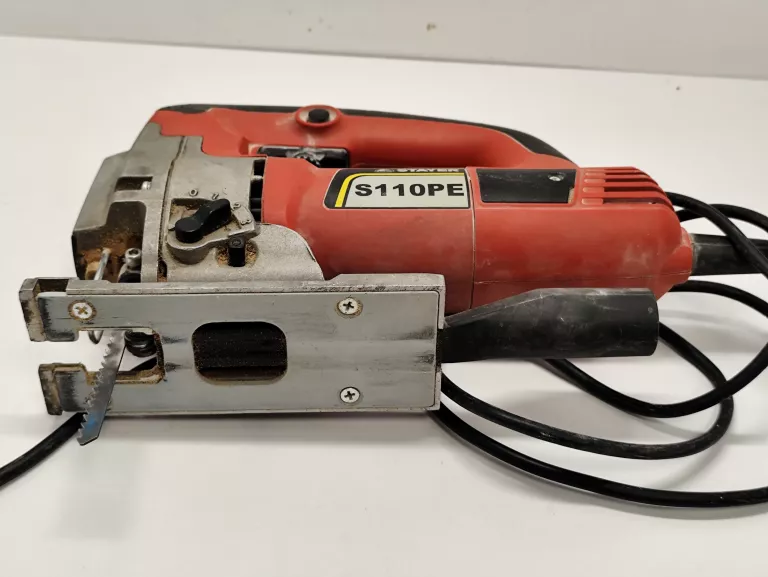 WYRZYNARKA STAYER 780W