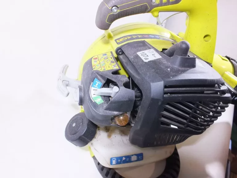 odkurzacz-spalinowy-z-dmuchawa-do-lisci-ryobi-rbv26b-740w-waga-narzedzia-430