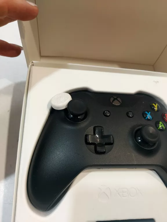 PAD XBOX ONE